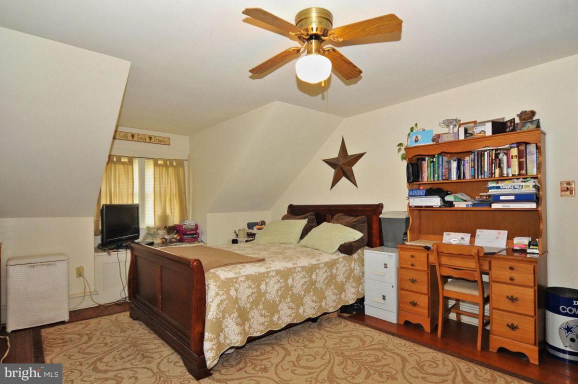 2290 West Main Street Ephrata, PA 17522 - Photo 15 of 32