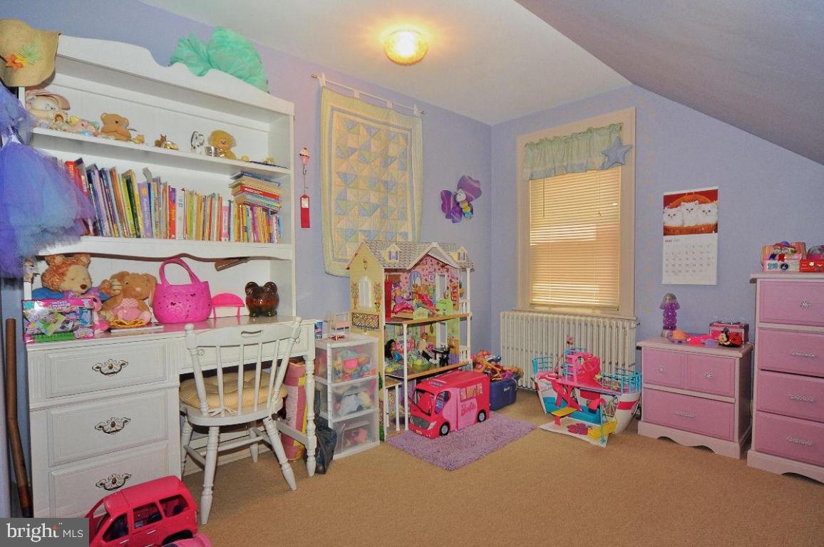 2290 West Main Street Ephrata, PA 17522 - Photo 17 of 32