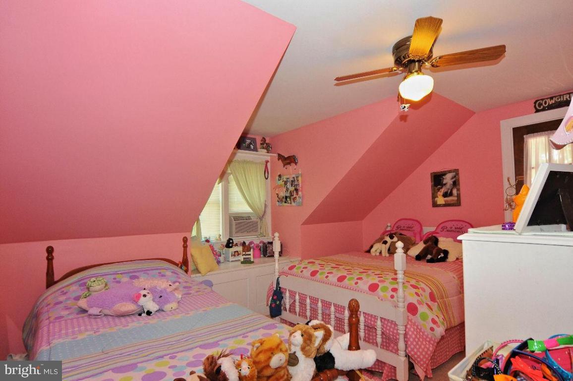 2290 West Main Street Ephrata, PA 17522 - Photo 18 of 32