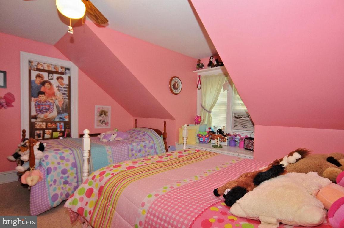 2290 West Main Street Ephrata, PA 17522 - Photo 19 of 32