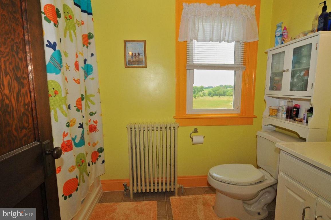 2290 West Main Street Ephrata, PA 17522 - Photo 20 of 32