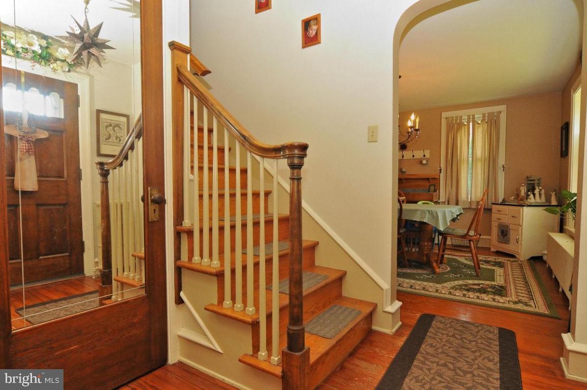 2290 West Main Street Ephrata, PA 17522 - Photo 3 of 32