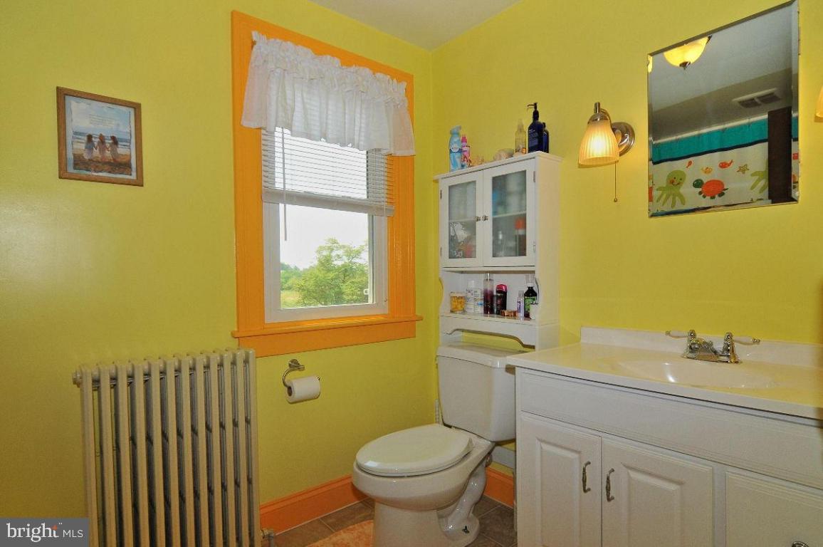 2290 West Main Street Ephrata, PA 17522 - Photo 21 of 32