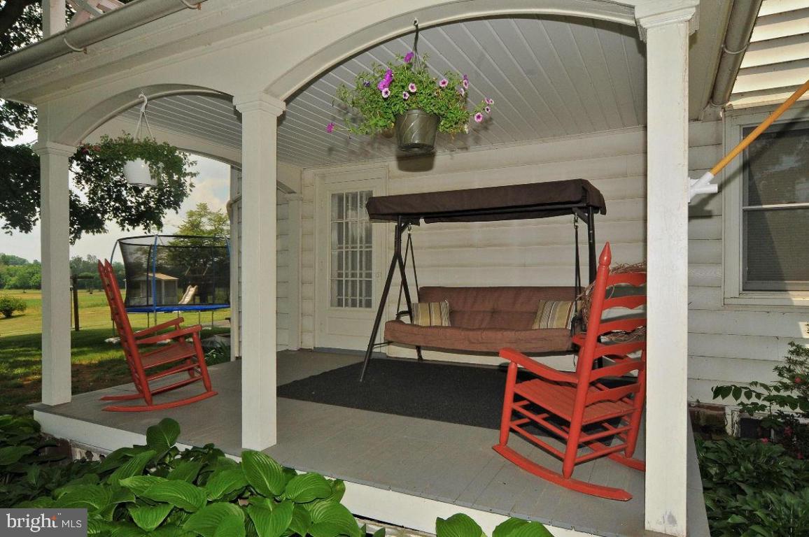 2290 West Main Street Ephrata, PA 17522 - Photo 24 of 32