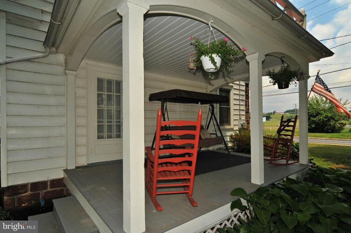 2290 West Main Street Ephrata, PA 17522 - Photo 25 of 32