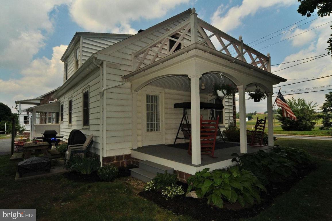 2290 West Main Street Ephrata, PA 17522 - Photo 26 of 32