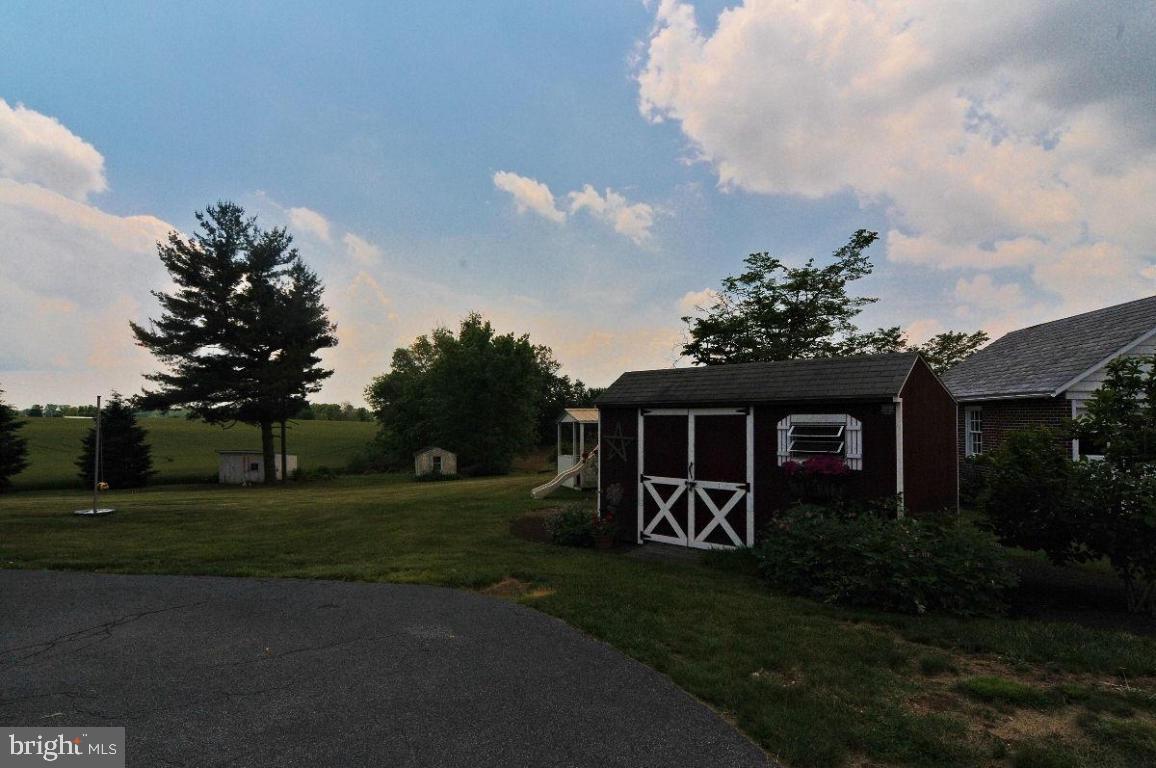 2290 West Main Street Ephrata, PA 17522 - Photo 27 of 32