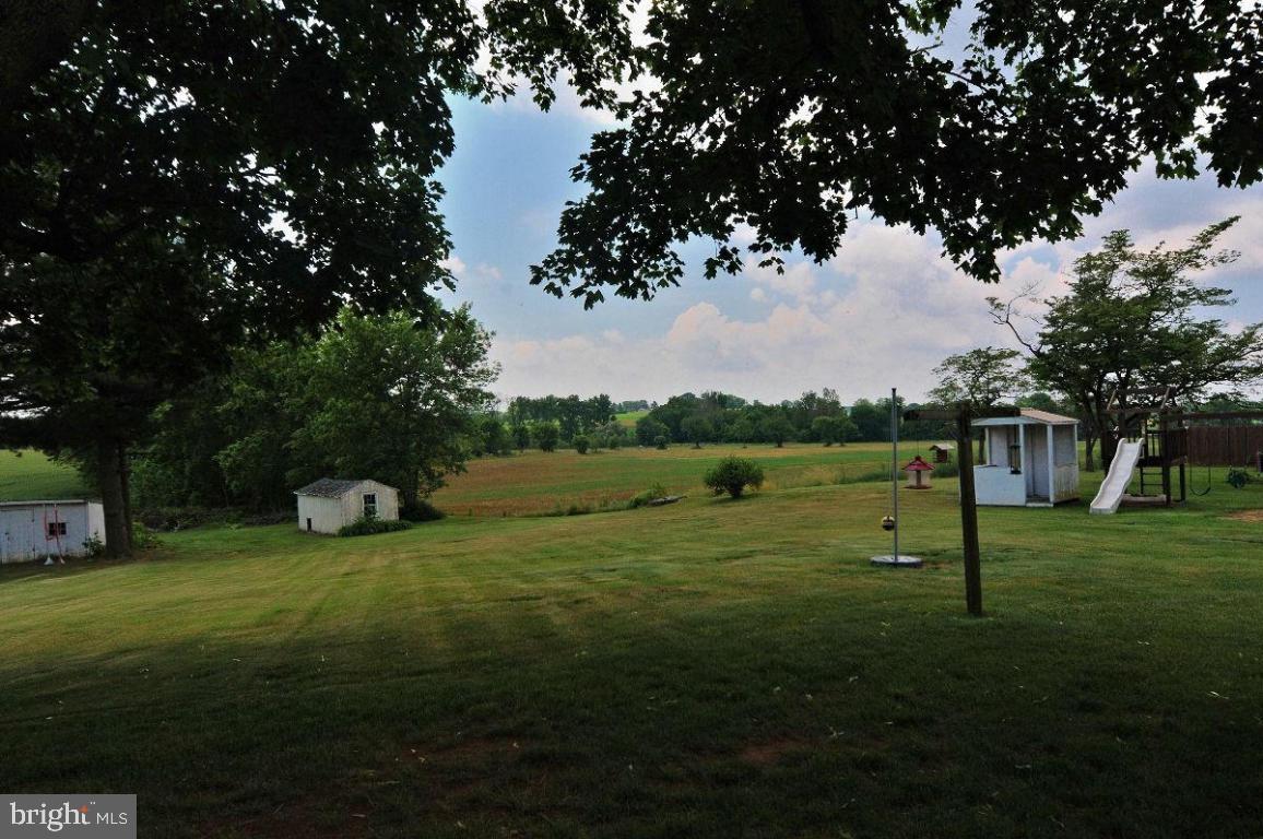 2290 West Main Street Ephrata, PA 17522 - Photo 28 of 32