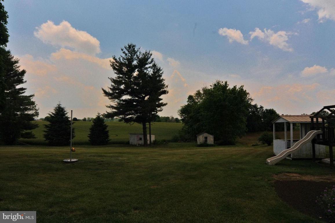 2290 West Main Street Ephrata, PA 17522 - Photo 29 of 32