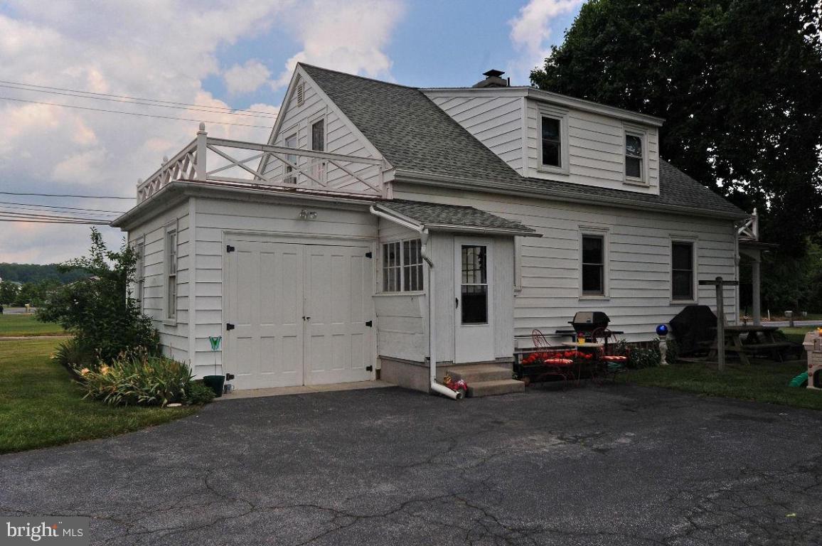 2290 West Main Street Ephrata, PA 17522 - Photo 30 of 32