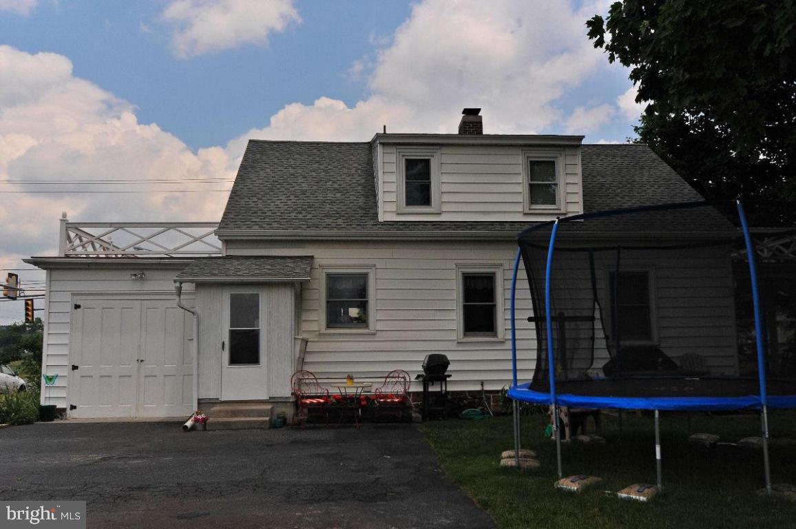 2290 West Main Street Ephrata, PA 17522 - Photo 31 of 32