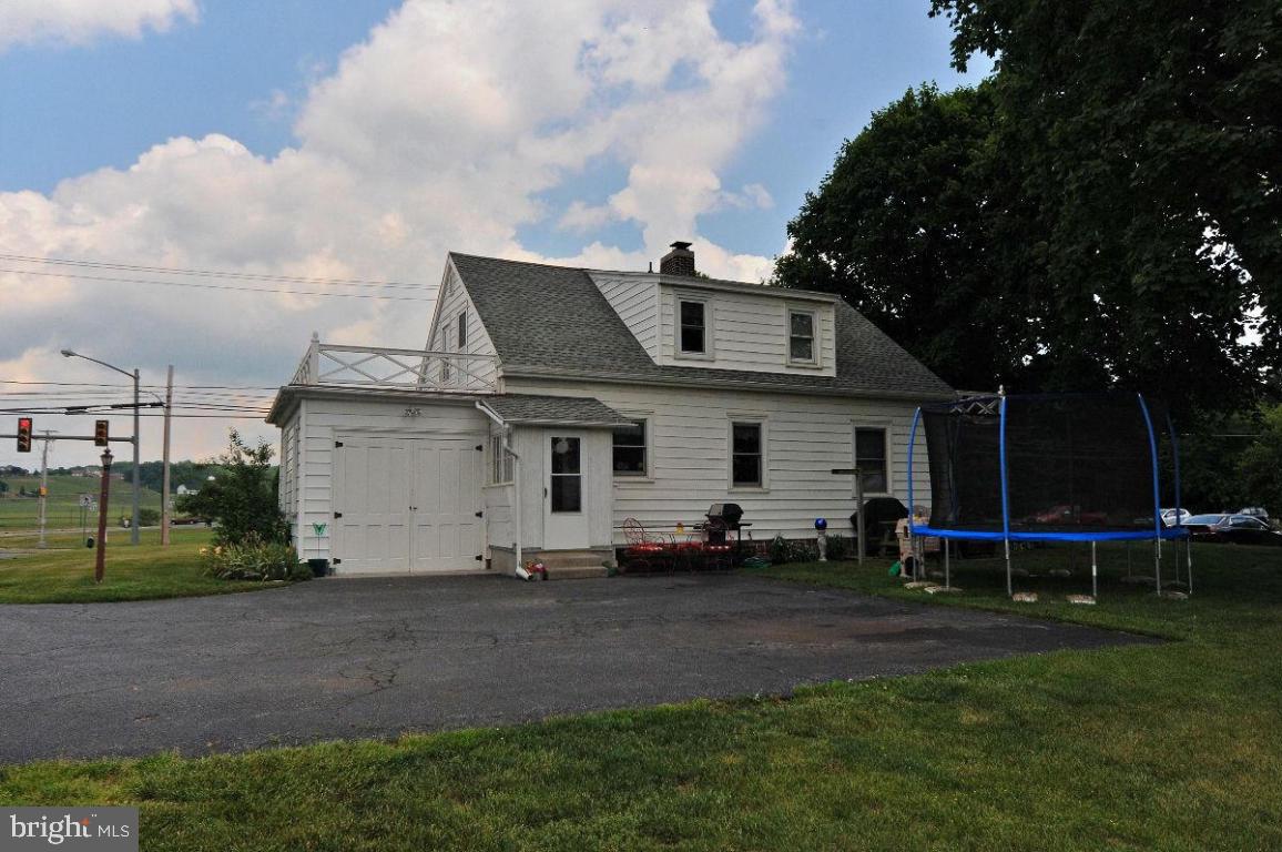 2290 West Main Street Ephrata, PA 17522 - Photo 32 of 32