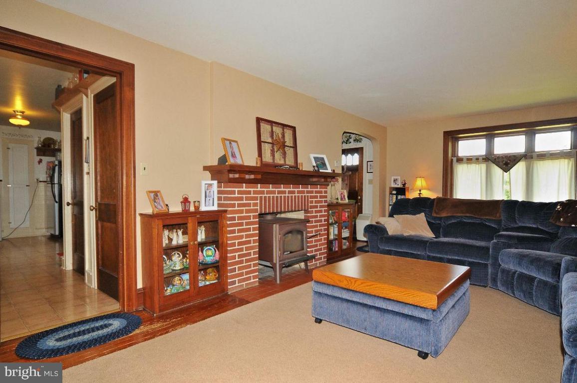 2290 West Main Street Ephrata, PA 17522 - Photo 5 of 32