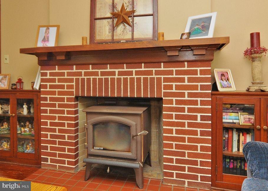 2290 West Main Street Ephrata, PA 17522 - Photo 6 of 32