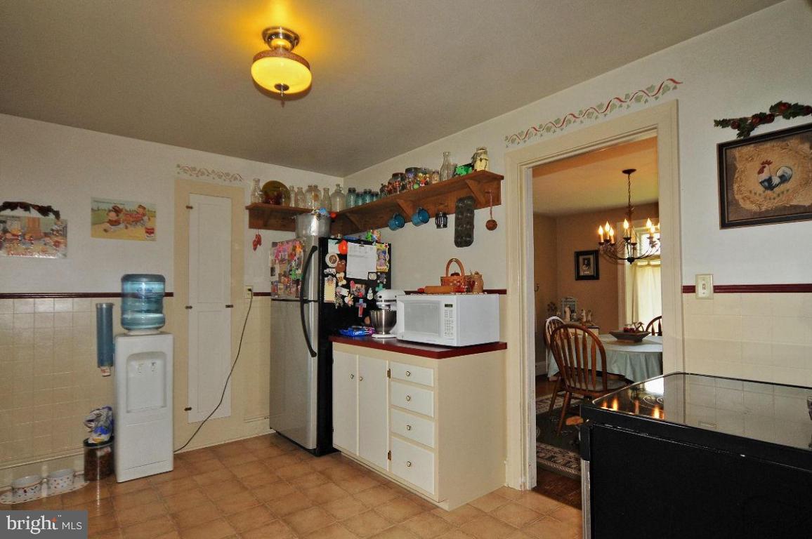 2290 West Main Street Ephrata, PA 17522 - Photo 9 of 32