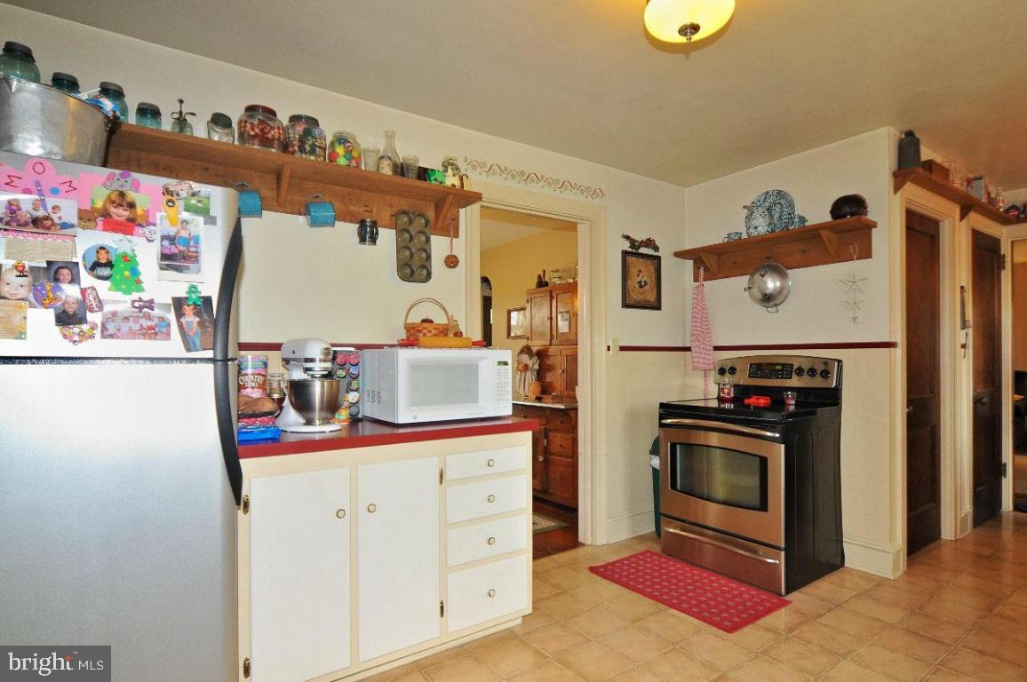 2290 West Main Street Ephrata, PA 17522 - Photo 10 of 32