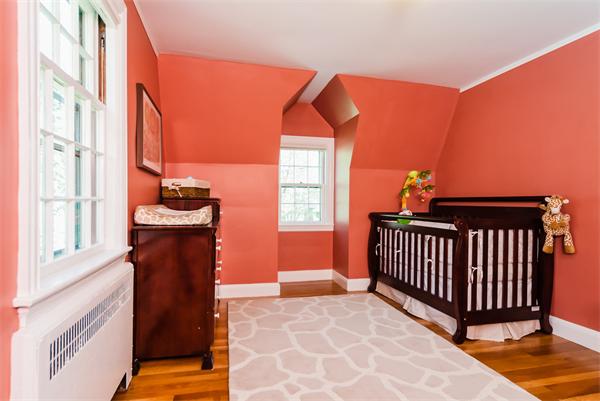 55 Nathan Road Newton, MA 02459 - Photo 9 of 12