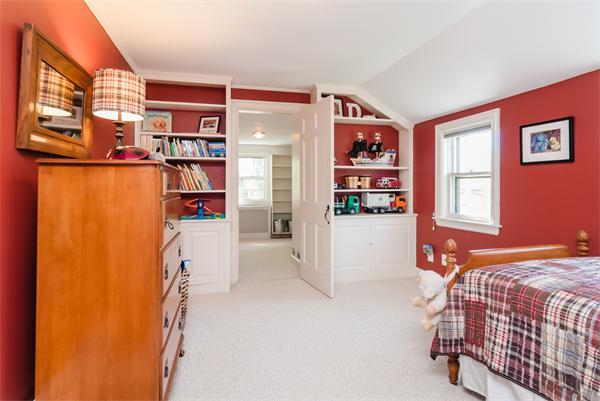 55 Nathan Road Newton, MA 02459 - Photo 10 of 12
