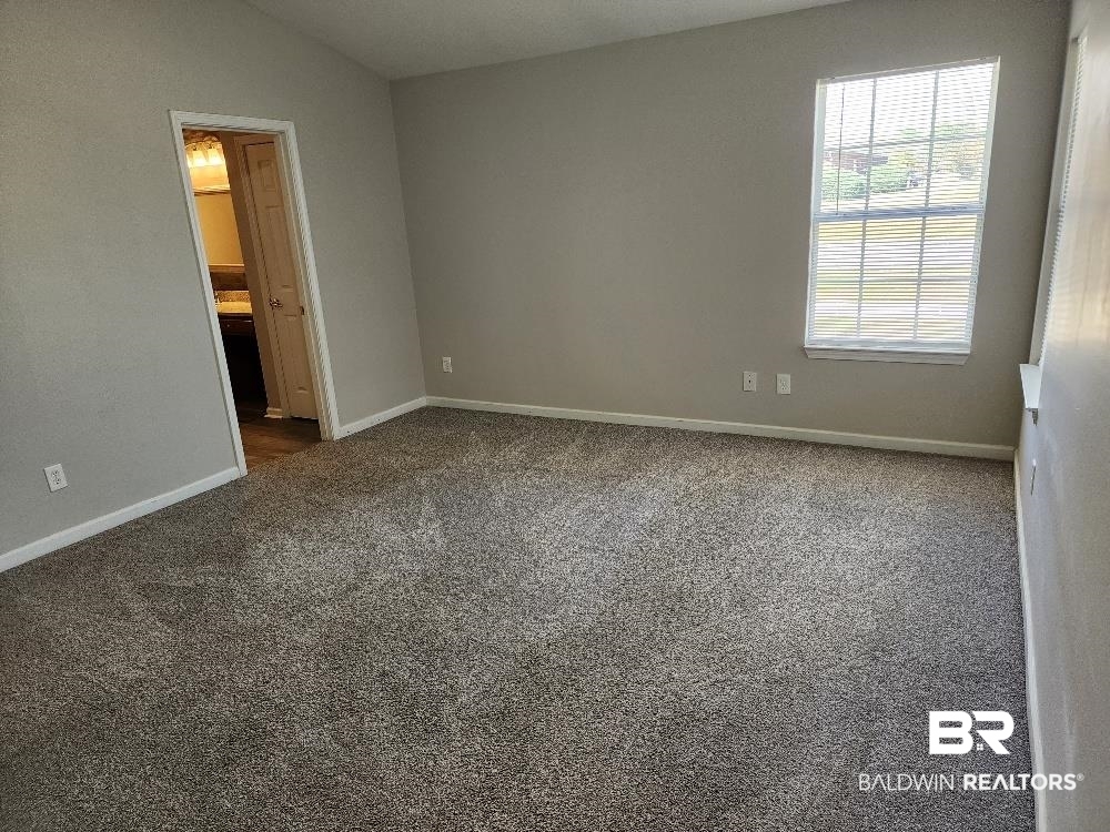 22789 Respite Lane Foley, AL 36535 - Photo 18 of 32