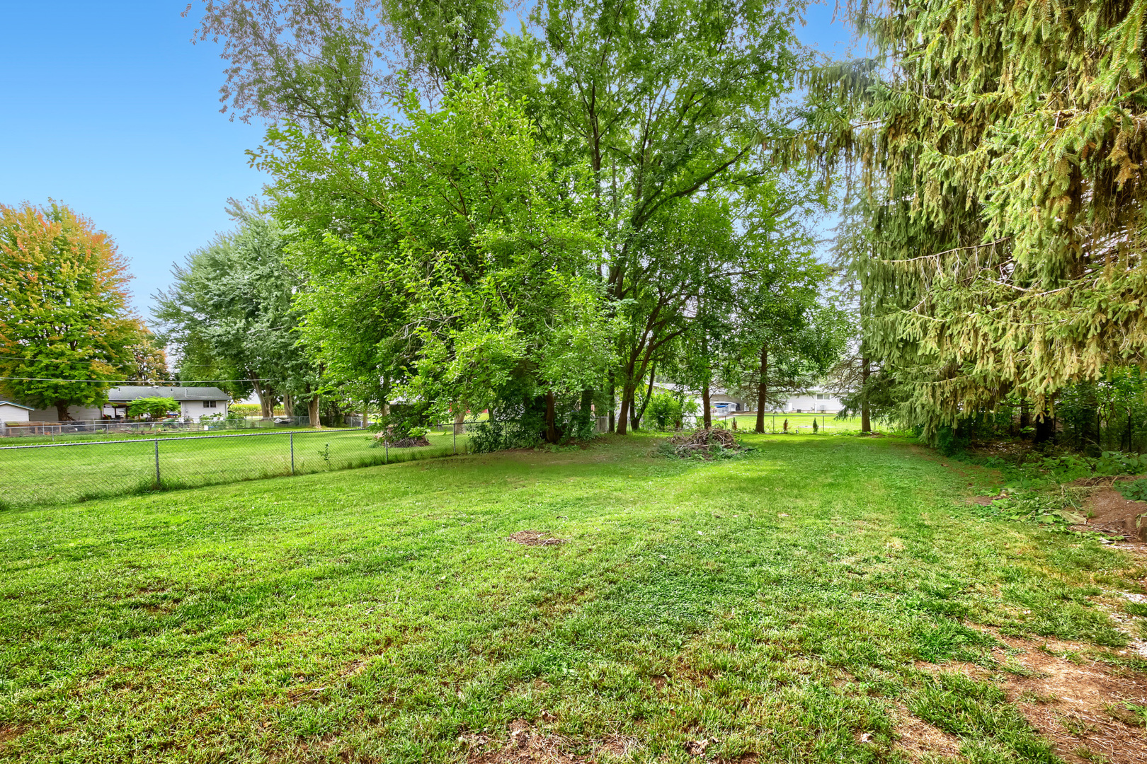 2S392 Harter Road Elburn, IL 60119 - Photo 27 of 35 Gallery Image 27
