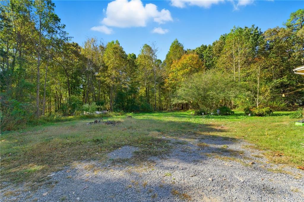 172 Atkins Dairy Road Troy, NC 27371 - Photo 13 of 15