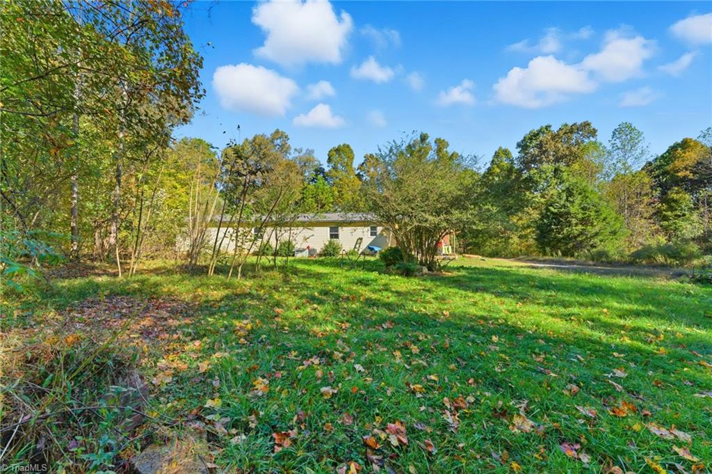 172 Atkins Dairy Road Troy, NC 27371 - Photo 14 of 15