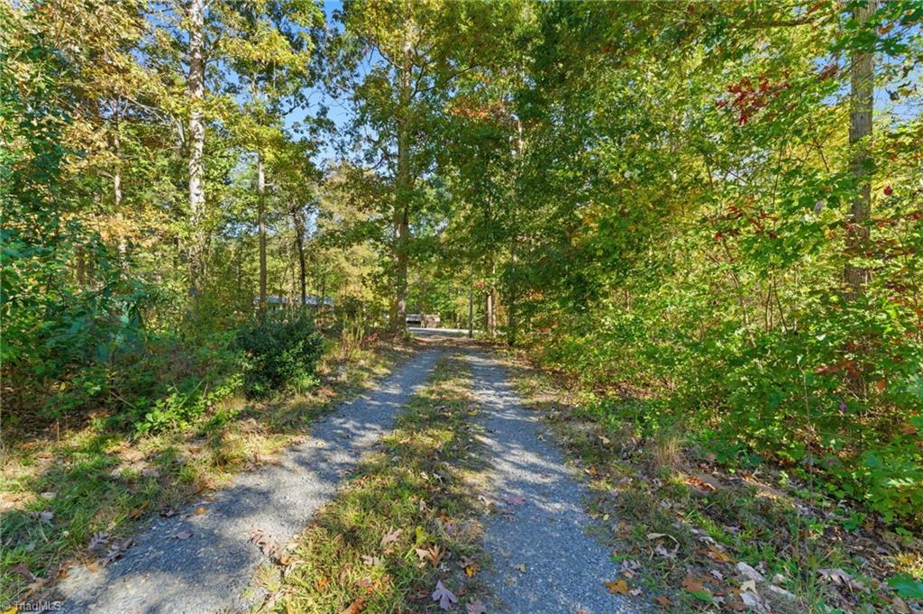 172 Atkins Dairy Road Troy, NC 27371 - Photo 3 of 15