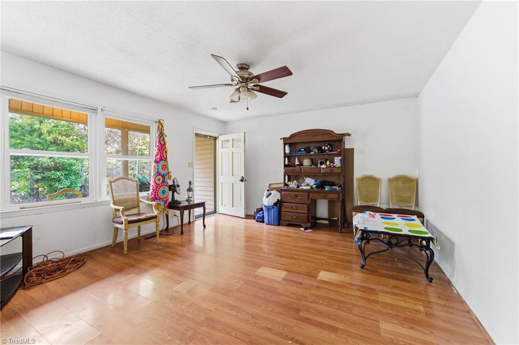 172 Atkins Dairy Road Troy, NC 27371 - Photo 4 of 15