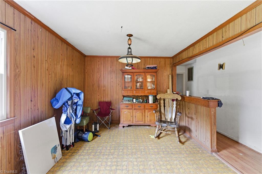 172 Atkins Dairy Road Troy, NC 27371 - Photo 7 of 15