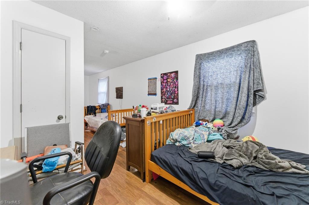 172 Atkins Dairy Road Troy, NC 27371 - Photo 9 of 15