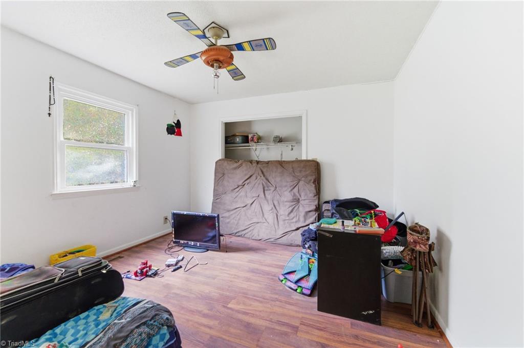 172 Atkins Dairy Road Troy, NC 27371 - Photo 10 of 15