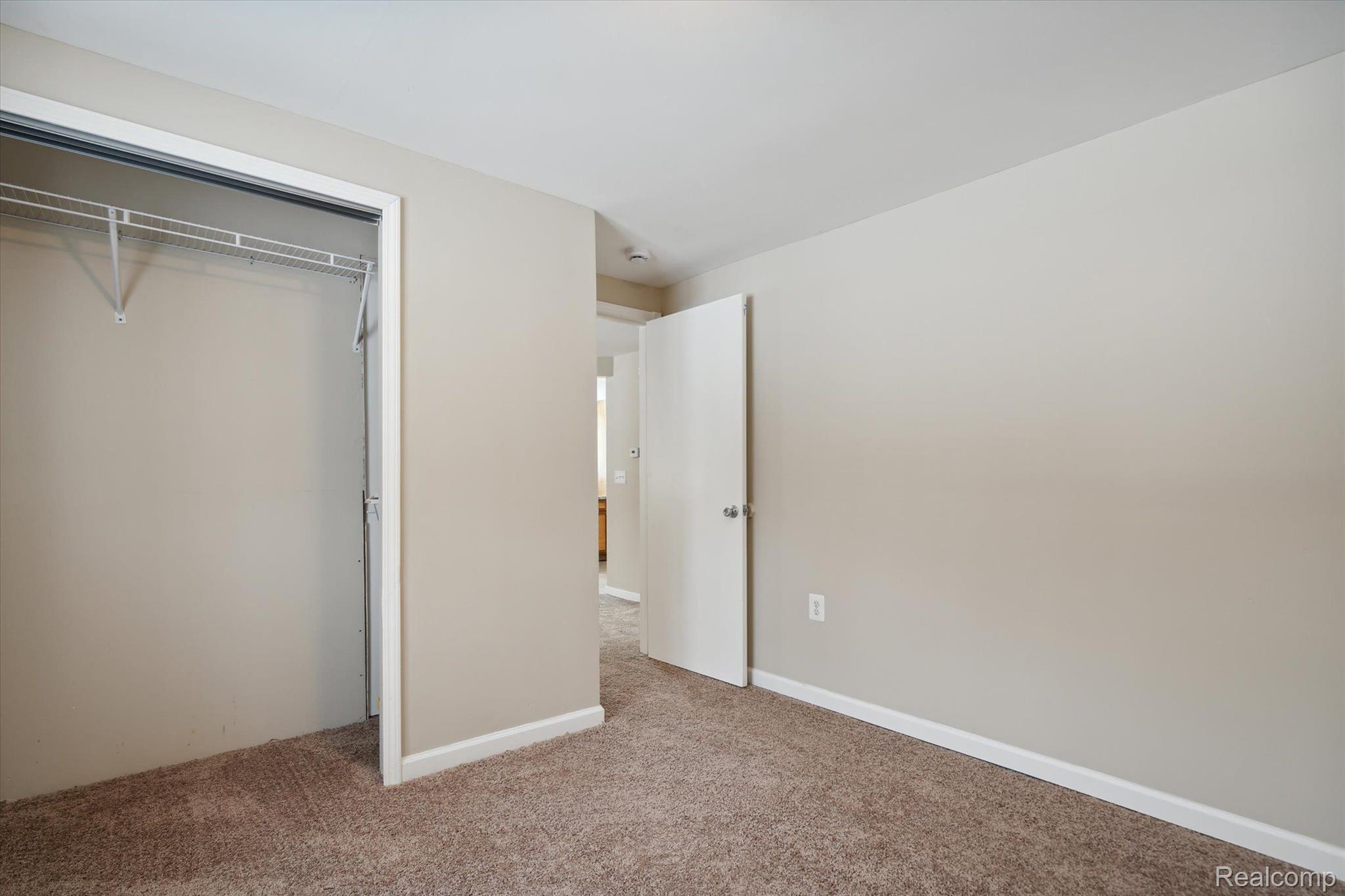 2435 Michigan Road Port Huron, MI 48060 - Photo 9 of 22 Gallery Image 9