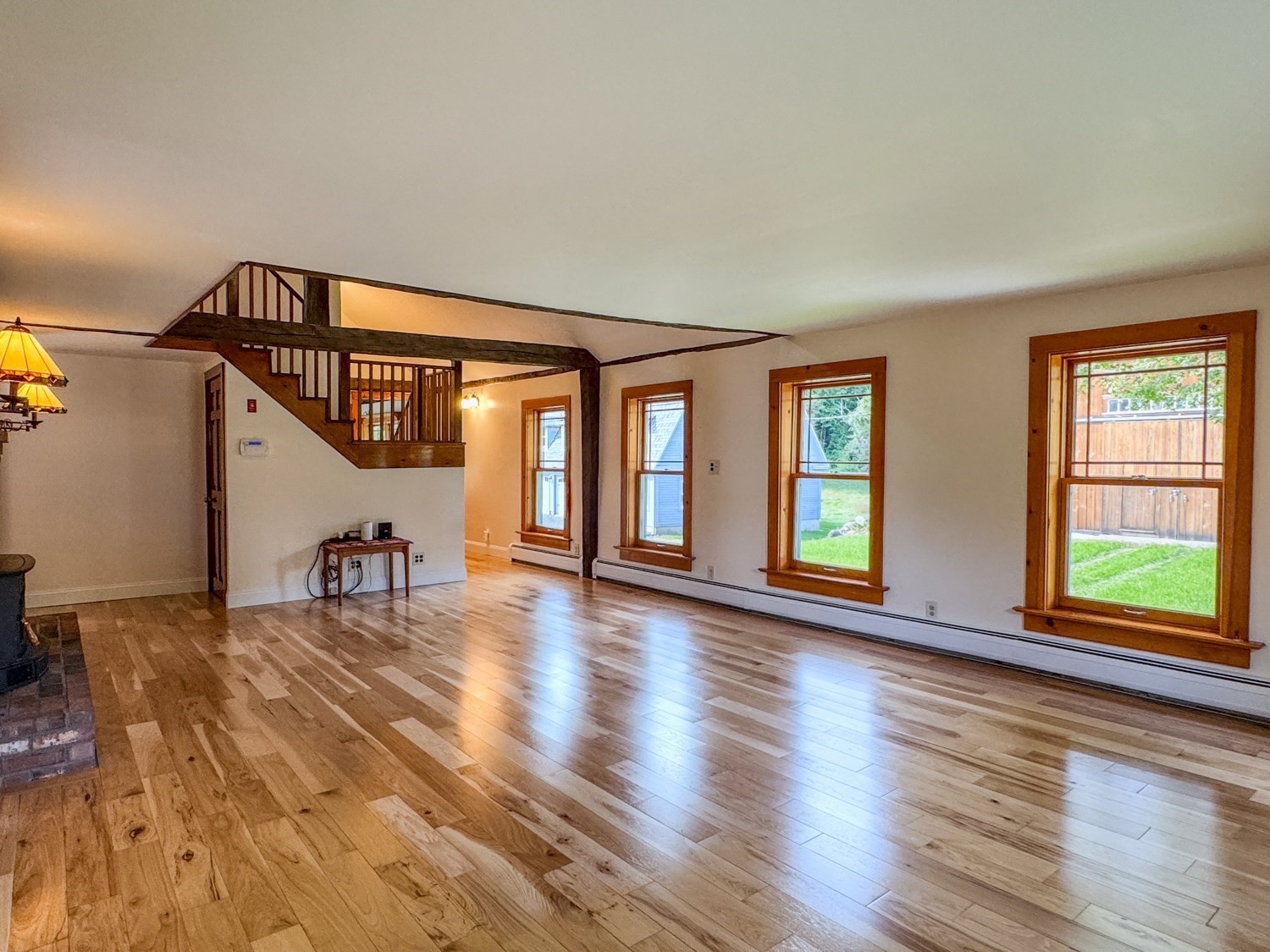 60 West Hawley Road Hawley, MA 01339 - Photo 13 of 42 Gallery Image 13