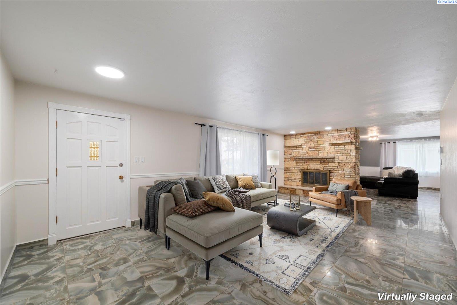 1351 Cemetery Road Sunnyside, WA 98944 - Photo 13 of 50 Gallery Image 13