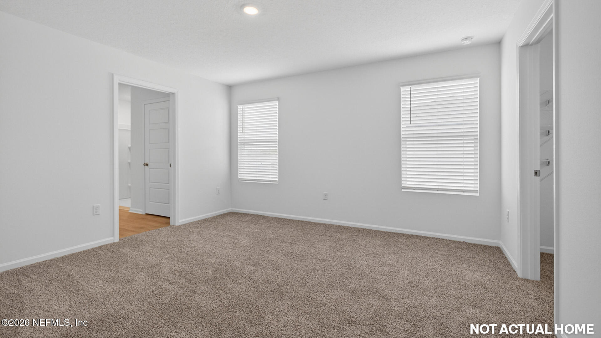12107 Yew Tree Road Jacksonville, FL 32218 - Photo 16 of 57 6F1A0344
