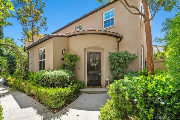 $1,388,888 | 80 Great Lawn, Irvine, CA 92620