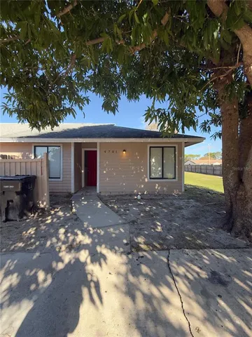 $1,550 | 4701 Almond Willow Drive, Orlando, FL 32808