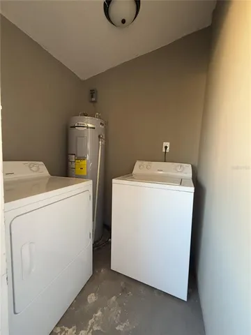 $1,550 | 4701 Almond Willow Drive, Orlando, FL 32808