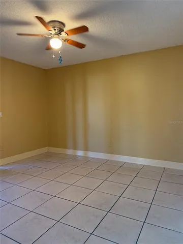 $1,550 | 4701 Almond Willow Drive, Orlando, FL 32808