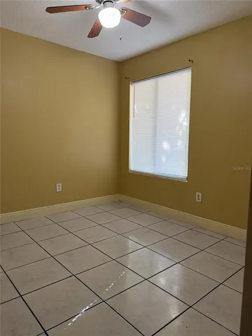 $1,550 | 4701 Almond Willow Drive, Orlando, FL 32808