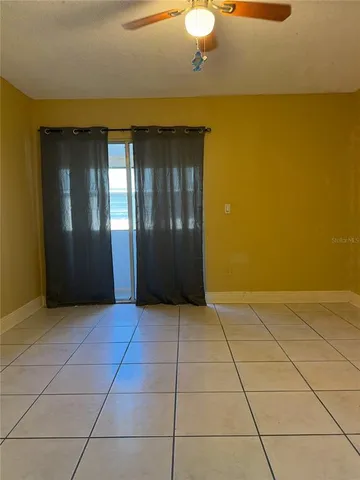 $1,550 | 4701 Almond Willow Drive, Orlando, FL 32808