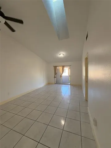 $1,550 | 4701 Almond Willow Drive, Orlando, FL 32808