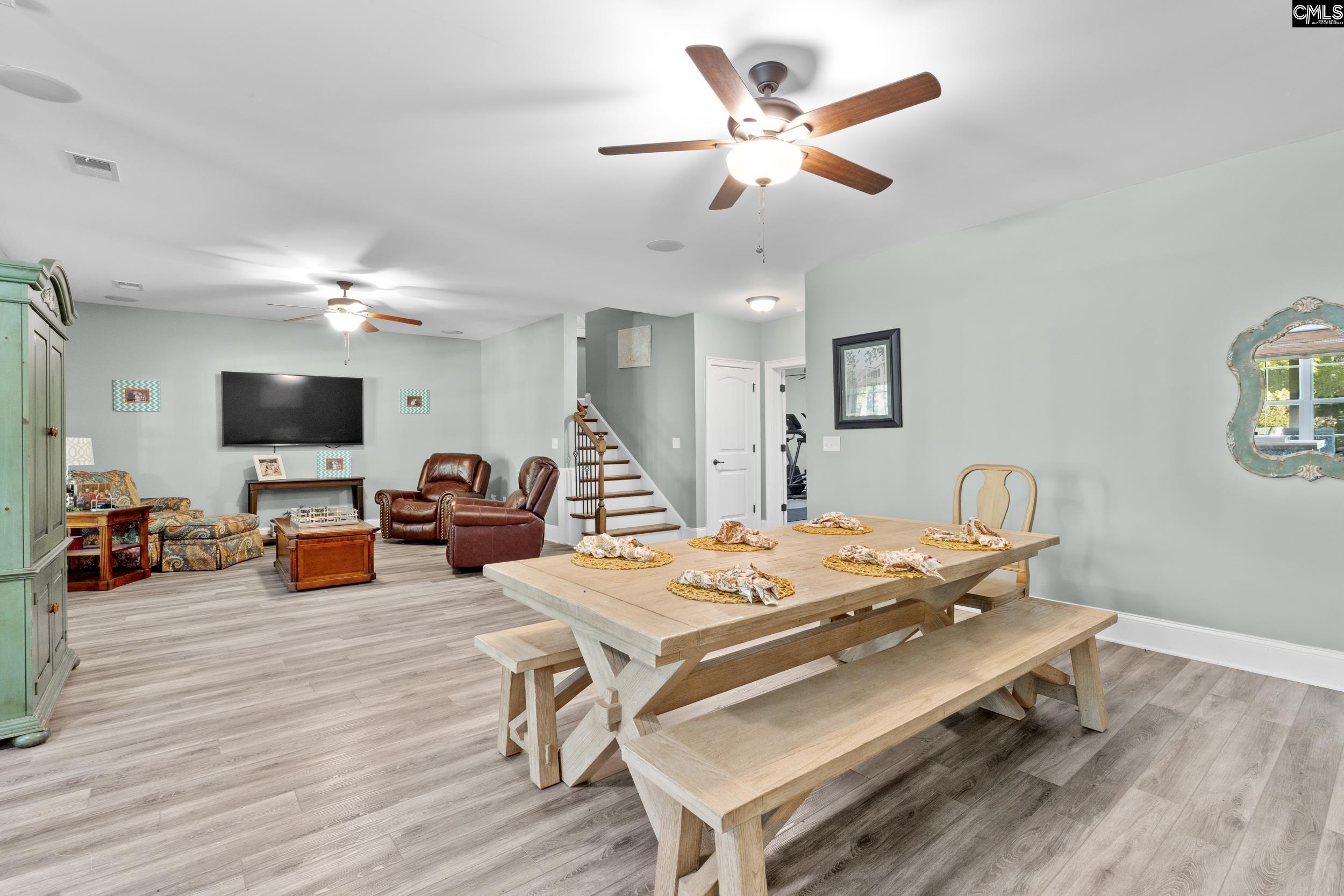 102 Longford Court Lexington, SC 29072 - Photo 40 of 58
