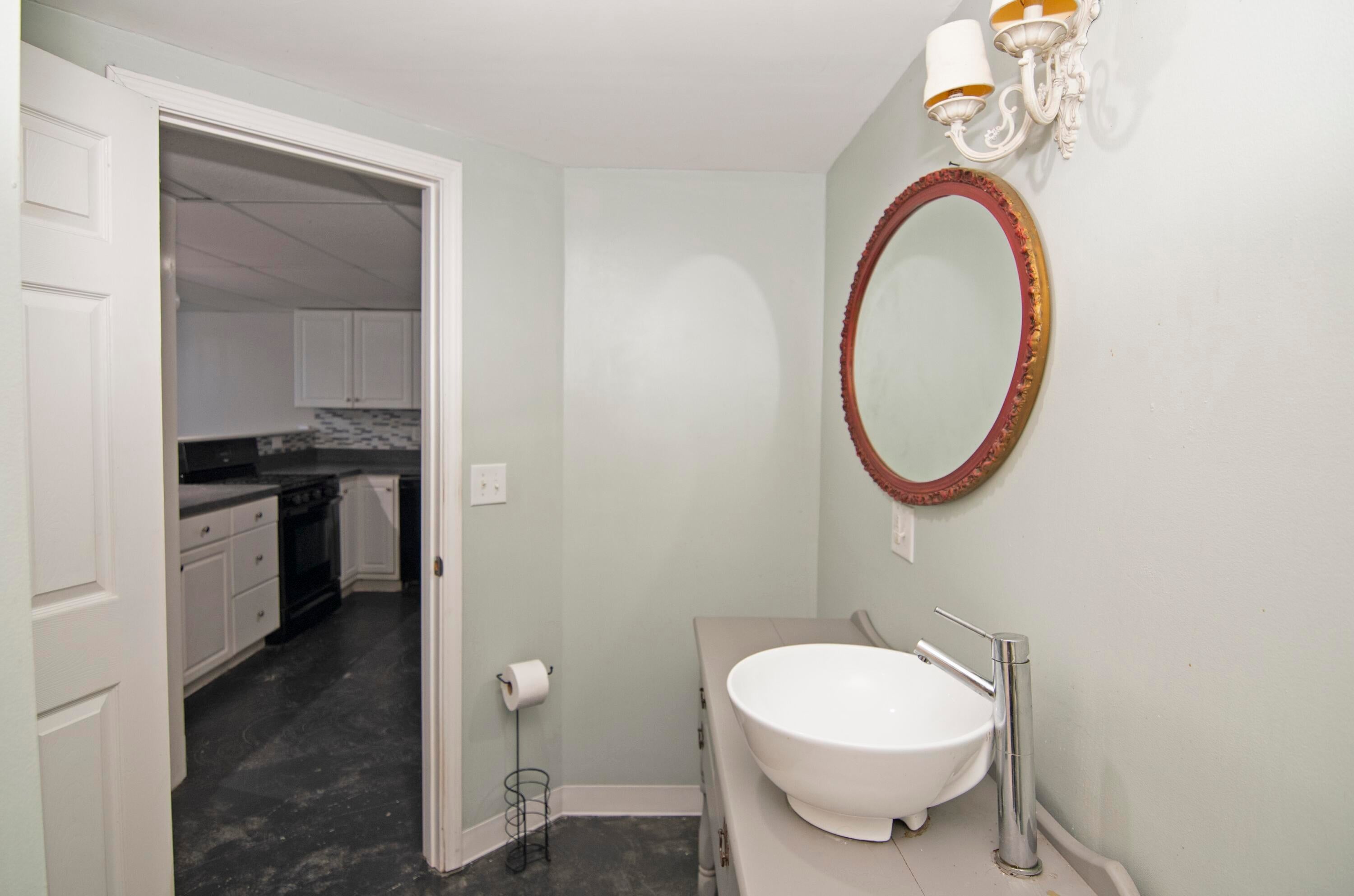 4061 Fairview Road Lewisburg, WV 24901 - Photo 62 of 93 Gallery Image 62