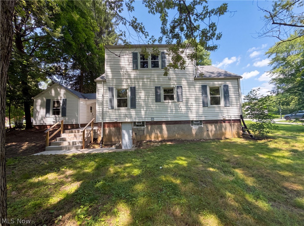 2920 Copley Road Akron, OH 44321 - Photo 5 of 45 Gallery Image 5