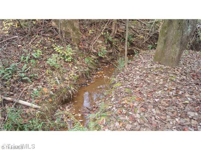 Lot 31 Frank Joyce Sandy Ridge Sandy Ridge, NC 27046 - Photo 1 of 10 Land.