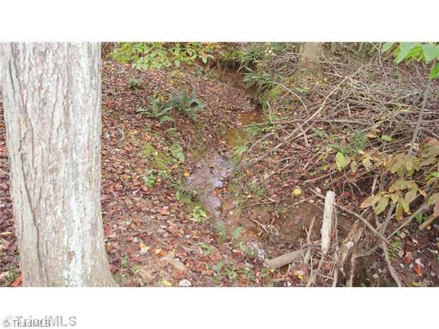 Lot 31 Frank Joyce Sandy Ridge Sandy Ridge, NC 27046 - Photo 3 of 10 Land.