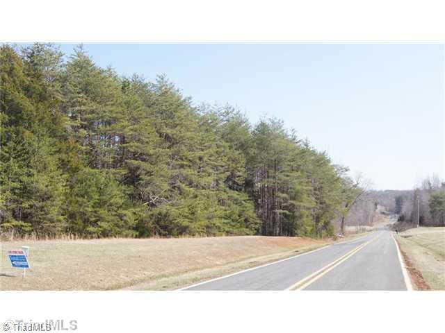 Lot 31 Frank Joyce Sandy Ridge Sandy Ridge, NC 27046 - Photo 5 of 10 Land.