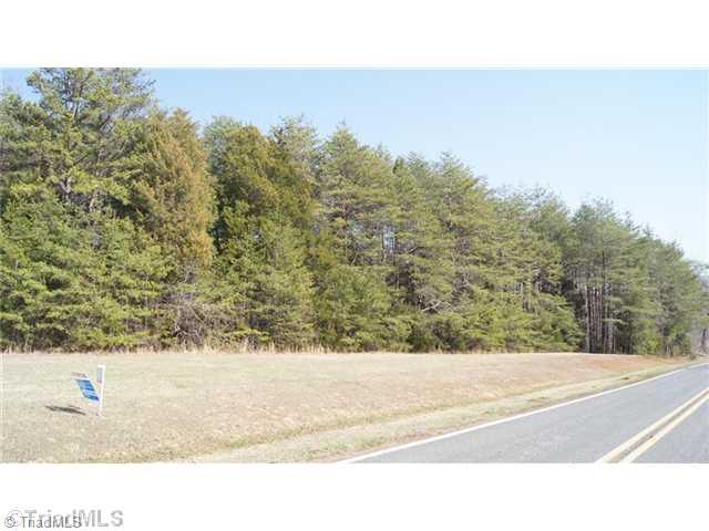 Lot 31 Frank Joyce Sandy Ridge Sandy Ridge, NC 27046 - Photo 6 of 10 Land.