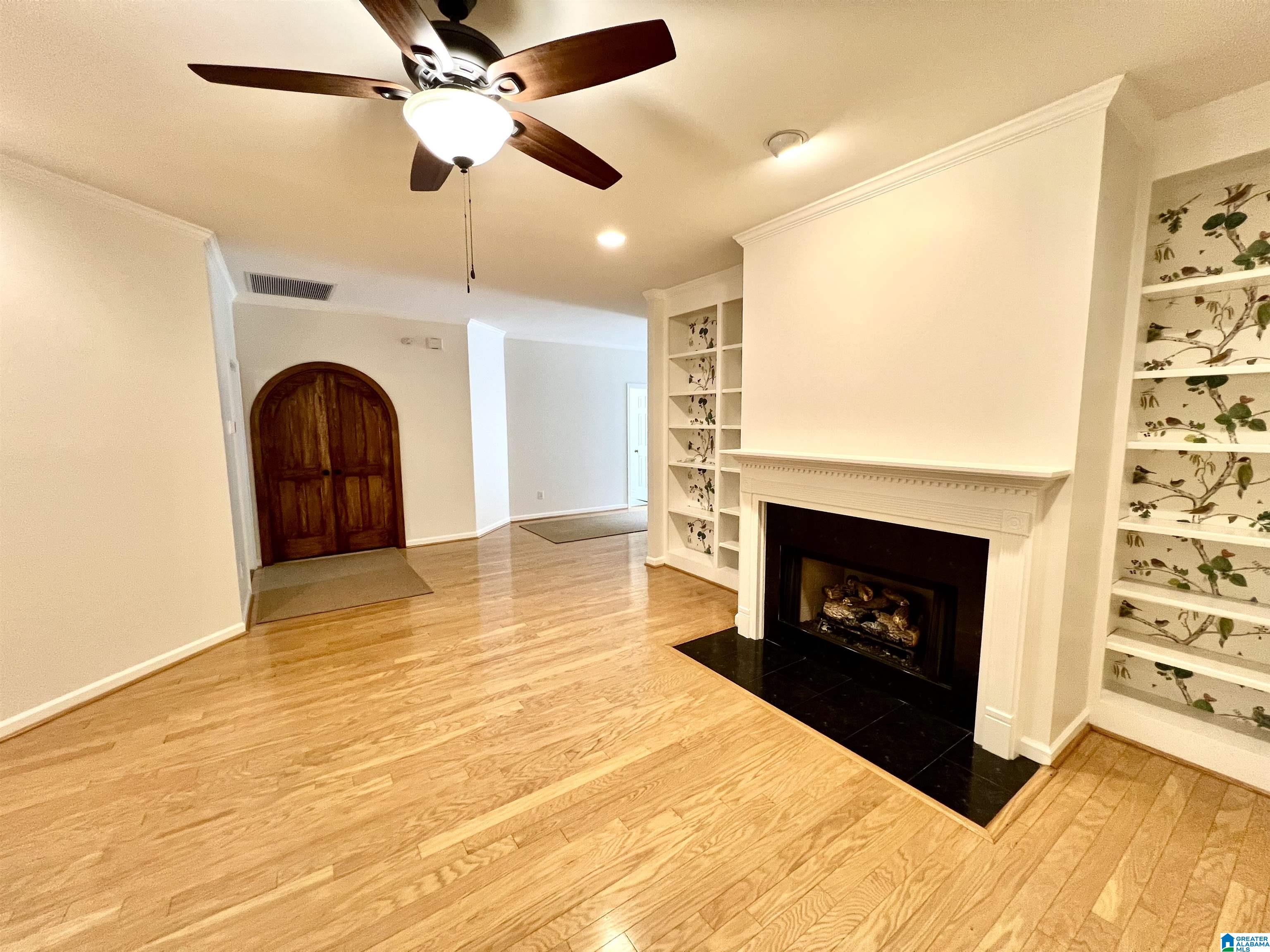 4064 Guilford Road Birmingham, AL 35242 - Photo 7 of 27